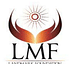 Landmark Foundation Institute of Management and Technology - [LMF]