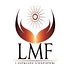 Landmark Foundation Institute of Management and Technology - [LMF]