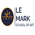 Le Mark School of Art - [LMSA]