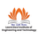 Laxmi Devi Institute of Engineering and Technology - [LIET] logo