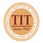 The Technological Institute of Textile and Sciences - [TITS] logo