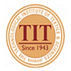 The Technological Institute of Textile and Sciences - [TITS]