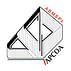 Anantrao Pawar College of Architecture - [APCOA]