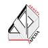 Anantrao Pawar College of Architecture - [APCOA]