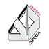 Anantrao Pawar College of Architecture - [APCOA]