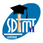 Swami Darshnanand Institute of Management and Technology - [SDIMT] logo