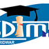 Swami Darshnanand Institute of Management and Technology - [SDIMT]