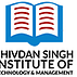 Shivdan Singh Institute of Technology and Management - [SSITM]