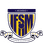 Institute of Forensic Science logo
