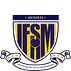 Institute of Forensic Science
