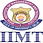 Ideal Institute of Management and Technology & School of Law - [IIMT] logo