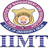 Ideal Institute of Management and Technology & School of Law - [IIMT]