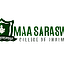 Maa Saraswati College of Pharmacy - [MSCP]