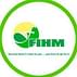 Fusion Institute of Hotel Management