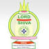 Lord Shiva College of Pharmacy