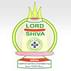Lord Shiva College of Pharmacy
