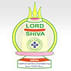 Lord Shiva College of Pharmacy