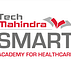 Tech Mahindra SMART Academy for Healthcare