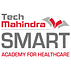 Tech Mahindra SMART Academy For Healthcare