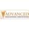 Advanced Institute of Technology Management - [AITM] logo