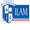 Institute of Logistics and Aviation Management - [ILAM]