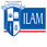 Institute of Logistics and Aviation Management - [ILAM] logo