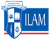 Institute of Logistics and Aviation Management - [ILAM]