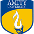 Amity University Online