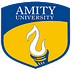 Amity University Online