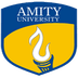 Amity University Online