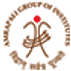 Amrapali Institute of Hotel Management