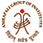 Amrapali Institute of Technology & Science - [AITS] logo