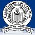 Ganga Institute of Education - [GIE] Kablana