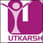 Utkarsh Business School logo