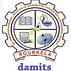 Dr. Ambedkar Memorial Institute of Information Technology and Management Science - [DAMITS]