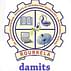 Dr. Ambedkar Memorial Institute of Information Technology and Management Science - [DAMITS]