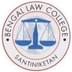 Bengal Law College - [BLC]