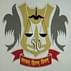 Kailasnath Katju Law College