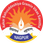 Aakar College of Management for Women -[ACMW] logo