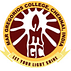 Mar Gregorios College of Arts and Science