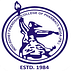 ISF College of pharmacy