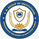 A.G. College of Nursing rounded