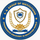 undefined logo