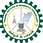 Tagore Institute of Research & Technology logo