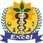 Excel Homoeopathy Medical College logo