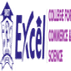 Excel College for Commerce and Science