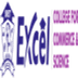 Excel College for Commerce and Science