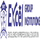 Excel Group of Institutions logo