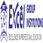 Excel Group of Institutions logo