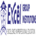 Excel Group of Institutions